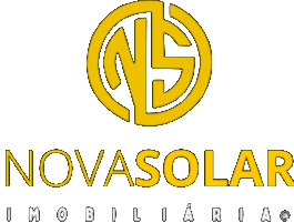 Nova Solar Imobiliária - Sua imobiliária Nova Solar Imobiliária